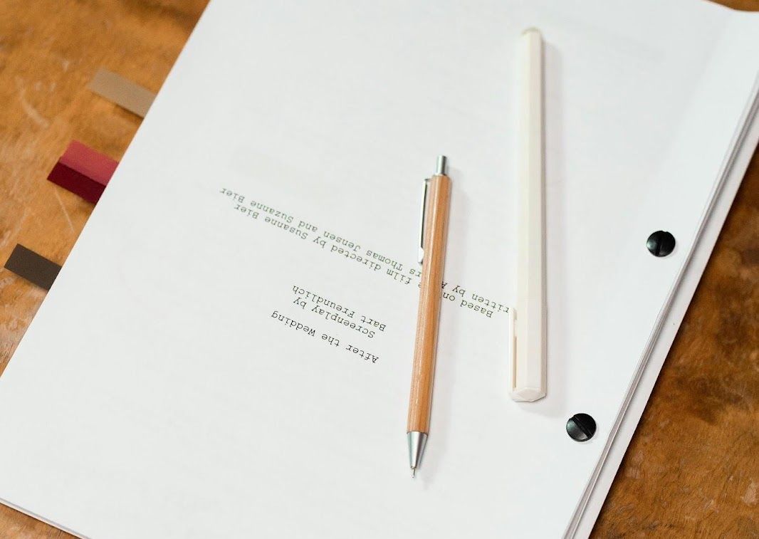 How did “google” a verb? Everyday words we owe to scriptwriters